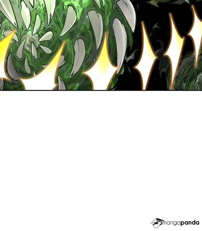 Tower of God Chapter 412 image 071
